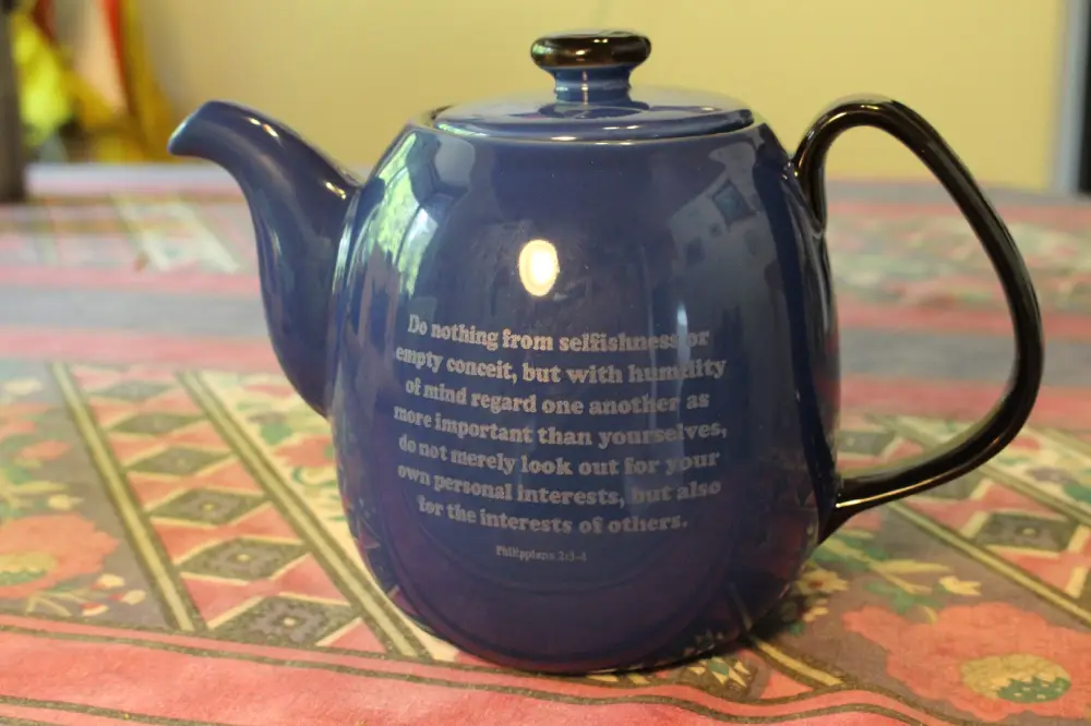 personalized gift