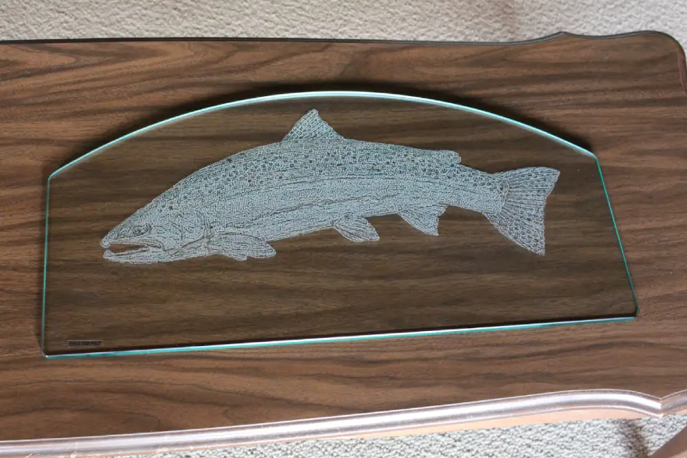 fish