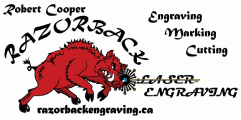company logo small